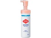 Kao/Ɩp\teB A 150mL 510082