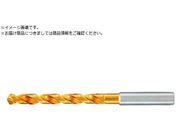 GUHRING/ハイスドリル レギュラ TiNコート 4.2mm511 4.200