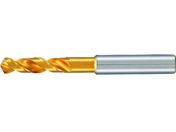 GUHRING/nCXh V[g/X^u TiNR[g 2mm512 2.000