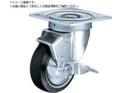 n}[/񎮃Sԗ X`[zC[E[[xAO 150mm Xgbp[t513S-RB150