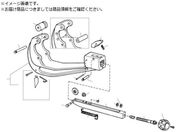 RIDGID/`[uJb^[pp[c b`s F/154 51302
