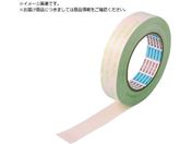 /VOCʃe[v eʐڒ^Cv No.512 40mm~20m