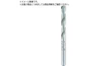 ALPEN/ロングライフ 10.0×400mm ストレートシャンク 51701000