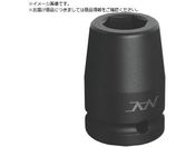 ibN/\Pbg 6PT p15.9xΕ17mm 517