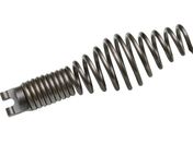 RIDGID/hN[i[pIvV H]DouI[K[ 45mm T]409 51762R