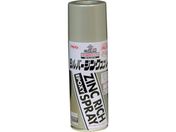 ATqy Vo[ WNXv[ 420ML Vo[ 518811