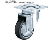 n}[/񎮃Sԗ X`[zC[E[[xAO 125mm520S-RB125