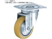 n}[/񎮃E^ԗ X`[zC[E[[xAO 125mm520S-URB125