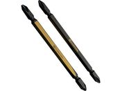 tW/rbg E2{g +2~110mm5202-110-BG