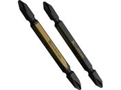 tW/rbg E2{g +2~82mm5202-82-BG