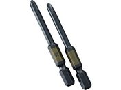tW/dhCo[pitrbg E2{g +2~65mm5202D-65-BG