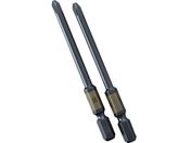 tW/dhCo[pitrbg E2{g +2~82mm5202D-82-BG