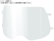 3M/Xs[hOX[[TM]] oCU[v[g 9100FXp