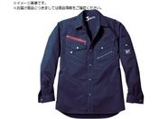 Jawin iK\fVc LLTCY l[r[52104-011-LL
