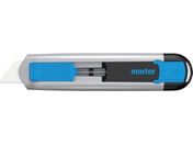 martor/Z[teBJb^[ SECUNORM 525 Z~bN^Cv 525001