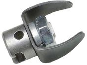 RIDGID/hN[i[pIvV T-231 CJb^[ 52817R