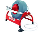 RIDGID/hN[i[ K]3800 53107