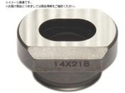 Ogura dp`[p֐n_CX12X18mm 5332190