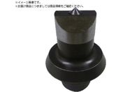 Ogura/N用丸穴ポンチ 18φ 5340150