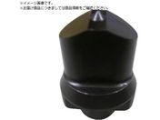 Ogura/Np|` 15~21 5340320