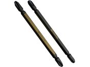 tW/rbg E2{g +3~110mm5302-110-BG