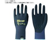 g/jgw ANeBuObvAhoX 7/S532-7S