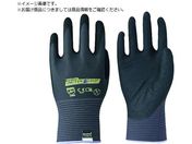 g/jgw ANeBuObvAhoX 9/L532-9L