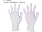 T/vX`bNE M 100 53515