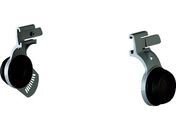 3M/スピードグラス ヘッドバンド取り付け具 1組/1袋 536000
