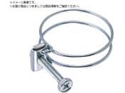 KAKUDAI/Coh 19`22535-001-15