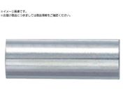 tBbV[/`FbLOQ[W FBS-[[R2]] 12p 537202