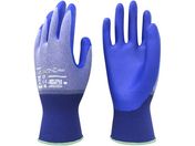 g/jgw MagneX538 10/XL538-10XL