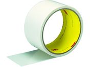 3M ~߃e[v p 5401 50.8mmX32.9m5401 50X32