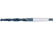 GUHRING 90ʎpTuhh M z 17.5mm541 17.500