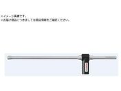フィッシャー/集塵ビット FHD 30/600/820 546606