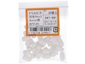 OHSATO hrXEnTLLbv4MMpzCg547-991