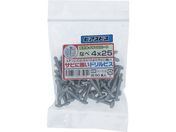 OHSATO SCIjXTrɋhrX4X25547-504
