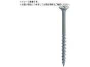 OHSATO/錆に強いコーススレッド 4.2×75 60本入 544-328
