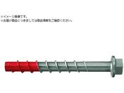 tBbV[/FBS2 10~70 15/5/- US A4 50{ 543570