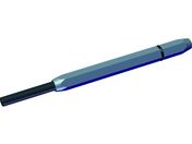 RACODON/R-BALL ss|` 3X160mm548-3 CVC