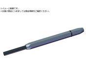 RACODON/R-BALL ss|` 8X180mm548-8 CVC