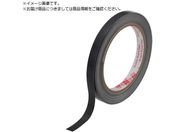 3M/qʃ|G`e[v ѓdh~Eڒ 5410