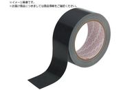 3M/qʃ|G`e[v ѓdh~Eڒ 5417