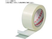 3M/qʃ|G`e[v Ĕ 5421 100mmX15m