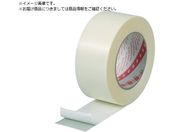 3M/qʃ|G`e[v Ĕ 5423 100mmX15m
