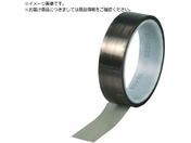3M/PTFEe[v ϔMth~p 5490 50.8mmX32.9m5490