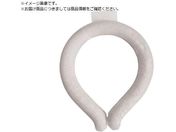 O[oWp/PCM ЂlbNO M/Xm[zCg 541769