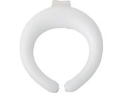 O[oWp/Icy Hold Neck zCg L 548102