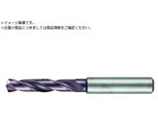 GUHRING/dh3~Dp FIRER[g 8.3mm5514 8.300