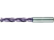 GUHRING dh5~Dp FIRER[g 8.5mm5515 8.500